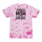 Crystal Wash Tie-Dye - Adult & Youth Thumbnail