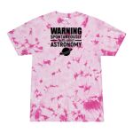 Crystal Wash Tie-Dye - Adult & Youth Thumbnail