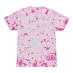 Crystal Wash Tie-Dye - Adult & Youth Thumbnail