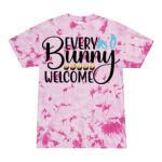 Crystal Wash Tie-Dye - Adult & Youth Thumbnail