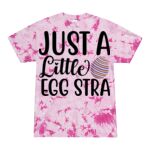 Crystal Wash Tie-Dye - Adult & Youth Thumbnail
