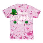 Crystal Wash Tie-Dye - Adult & Youth Thumbnail