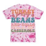 Crystal Wash Tie-Dye - Adult & Youth Thumbnail