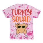 Crystal Wash Tie-Dye - Adult & Youth Thumbnail