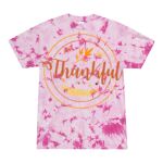 Crystal Wash Tie-Dye - Adult & Youth Thumbnail