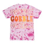 Crystal Wash Tie-Dye - Adult & Youth Thumbnail