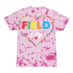 Crystal Wash Tie-Dye - Adult & Youth Thumbnail