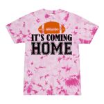 Crystal Wash Tie-Dye - Adult & Youth Thumbnail