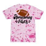 Crystal Wash Tie-Dye - Adult & Youth Thumbnail