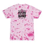 Crystal Wash Tie-Dye - Adult & Youth Thumbnail