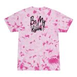 Crystal Wash Tie-Dye - Adult & Youth Thumbnail