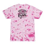 Crystal Wash Tie-Dye - Adult & Youth Thumbnail