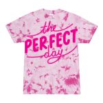 Crystal Wash Tie-Dye - Adult & Youth Thumbnail
