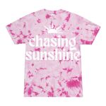 Crystal Wash Tie-Dye - Adult & Youth Thumbnail