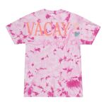Crystal Wash Tie-Dye - Adult & Youth Thumbnail