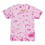 Crystal Wash Tie-Dye - Adult & Youth Thumbnail