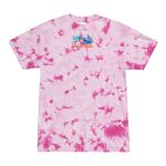 Crystal Wash Tie-Dye - Adult & Youth Thumbnail
