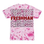 Crystal Wash Tie-Dye - Adult & Youth Thumbnail