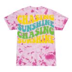 Crystal Wash Tie-Dye - Adult & Youth Thumbnail