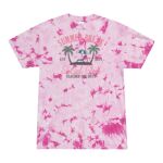 Crystal Wash Tie-Dye - Adult & Youth Thumbnail