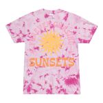 Crystal Wash Tie-Dye - Adult & Youth Thumbnail
