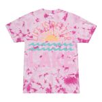 Crystal Wash Tie-Dye - Adult & Youth Thumbnail