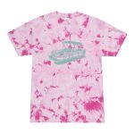 Crystal Wash Tie-Dye - Adult & Youth Thumbnail