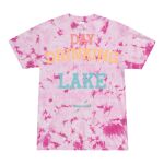 Crystal Wash Tie-Dye - Adult & Youth Thumbnail