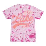 Crystal Wash Tie-Dye - Adult & Youth Thumbnail