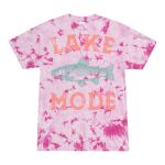 Crystal Wash Tie-Dye - Adult & Youth Thumbnail