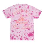 Crystal Wash Tie-Dye - Adult & Youth Thumbnail