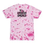 Crystal Wash Tie-Dye - Adult & Youth Thumbnail