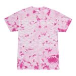 Crystal Wash Tie-Dye - Adult & Youth Thumbnail