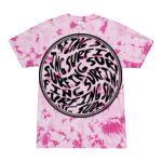 Crystal Wash Tie-Dye - Adult & Youth Thumbnail