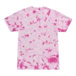 Crystal Wash Tie-Dye - Adult & Youth Thumbnail