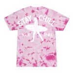 Crystal Wash Tie-Dye - Adult & Youth Thumbnail