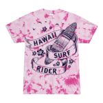 Crystal Wash Tie-Dye - Adult & Youth Thumbnail