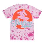 Crystal Wash Tie-Dye - Adult & Youth Thumbnail