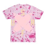 Crystal Wash Tie-Dye - Adult & Youth Thumbnail