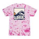 Crystal Wash Tie-Dye - Adult & Youth Thumbnail