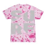 Crystal Wash Tie-Dye - Adult & Youth Thumbnail