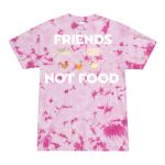 Crystal Wash Tie-Dye - Adult & Youth Thumbnail