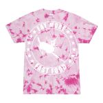 Crystal Wash Tie-Dye - Adult & Youth Thumbnail