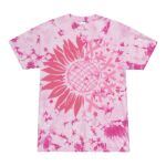 Crystal Wash Tie-Dye - Adult & Youth Thumbnail