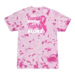 Crystal Wash Tie-Dye - Adult & Youth Thumbnail