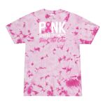 Crystal Wash Tie-Dye - Adult & Youth Thumbnail