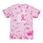 Crystal Wash Tie-Dye - Adult & Youth Thumbnail
