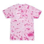 Crystal Wash Tie-Dye - Adult & Youth Thumbnail