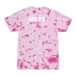 Crystal Wash Tie-Dye - Adult & Youth Thumbnail