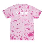 Crystal Wash Tie-Dye - Adult & Youth Thumbnail